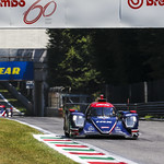 Flickr photo UA-ELMS-2022-Monza-302