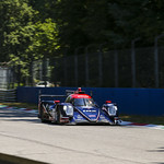 Flickr photo UA-ELMS-2022-Monza-292