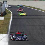 Flickr photo UA-ELMS-2022-Monza-259