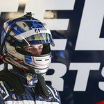 Flickr photo UA-ELMS-2022-Monza-163