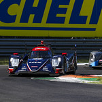 Flickr photo UA-ELMS-2022-Monza-086