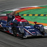 Flickr photo UA-ELMS-2022-Monza-054