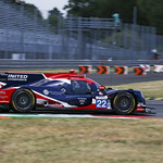 Flickr photo UA-ELMS-2022-Monza-050