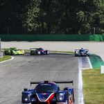 Flickr photo UA-ELMS-2022-Monza-126