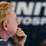 Flickr photo UA-ELMS-2022-Monza-071