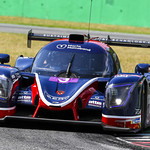 Flickr photo UA-ELMS-2022-Monza-047