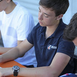 Flickr photo UA-ELMS-2022-Monza-216