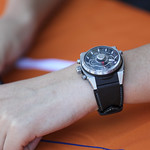 Flickr photo UA-ELMS-2022-Monza-215