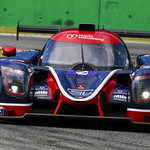 Flickr photo UA-ELMS-2022-Monza-033