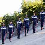 Flickr photo United-2MDH1019