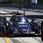 Flickr photo 23-2MDH9942