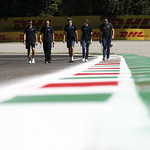 Flickr photo 23-2MDH8788