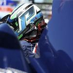 Flickr photo 23 Pierson-2MDH9718