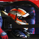 Flickr photo 23 Lynn-2MDH9519