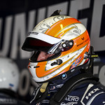 Flickr photo 23 Lynn-1MDH4934