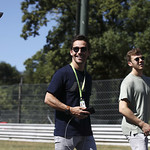 Flickr photo 22-2MDH8581