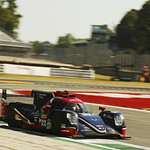 Flickr photo 22-2MDH0307