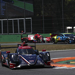 Flickr photo 22-1MDH6384