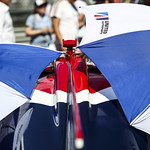 Flickr photo 22-1MDH5381