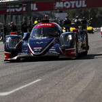 Flickr photo 22-1MDH5296