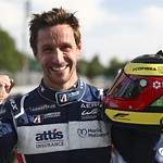 Flickr photo 22 Albuquerque-2MDH3116