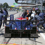 Flickr photo UA-ELMS-2022-Monza-328