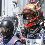 Flickr photo UA-ELMS-2022-Monza-326