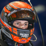 Flickr photo UA-ELMS-2022-Monza-320