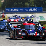 Flickr photo UA-ELMS-2022-Monza-283