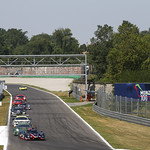 Flickr photo UA-ELMS-2022-Monza-270