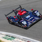 Flickr photo UA-ELMS-2022-Monza-348