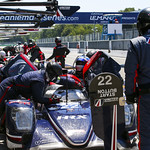 Flickr photo UA-ELMS-2022-Monza-308