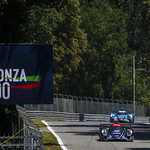 Flickr photo UA-ELMS-2022-Monza-296