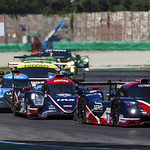 Flickr photo UA-ELMS-2022-Monza-275