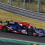 Flickr photo UA-ELMS-2022-Monza-264