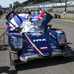 Flickr photo UA-ELMS-2022-Monza-253