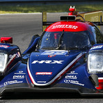 Flickr photo UA-ELMS-2022-Monza-099