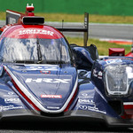 Flickr photo UA-ELMS-2022-Monza-067