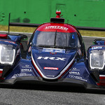 Flickr photo UA-ELMS-2022-Monza-031