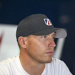 Flickr photo UA-ELMS-2022-Monza-004