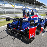 Flickr photo UA-ELMS-2022-Monza-247