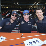 Flickr photo UA-ELMS-2022-Monza-211