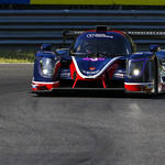 Flickr photo UA-ELMS-2022-Monza-096