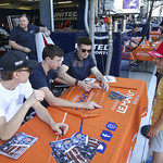 Flickr photo UA-ELMS-2022-Monza-239