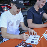 Flickr photo UA-ELMS-2022-Monza-221