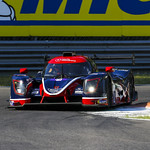 Flickr photo UA-ELMS-2022-Monza-103
