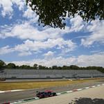 Flickr photo UA-ELMS-2022-Monza-061