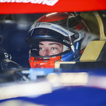 Flickr photo UA-ELMS-2022-Monza-010 (1)