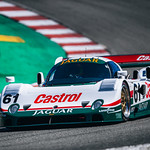 Flickr photo Kenneth-Midgett-25234