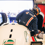 Flickr photo Kenneth-Midgett-26605